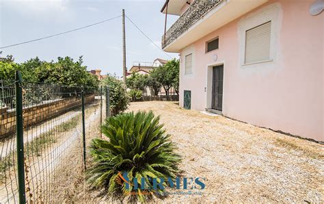 hermes immobiliare trapani